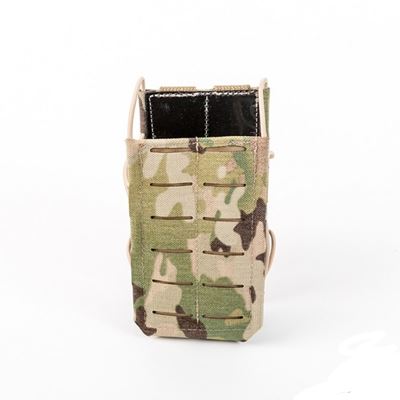Sumka univerzální DÉMON bungee MULTICAM®