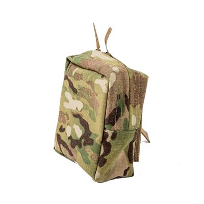 Sumka univerzální DÉMON MULTICAM®