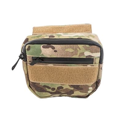 Břišní sumka Démon MULTICAM®