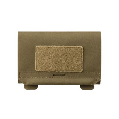 Pouzdro ATTACK pro chytré telefony ADAPTIVE GREEN DIRECT ACTION® PO-ATCP-CD5-AGR 5