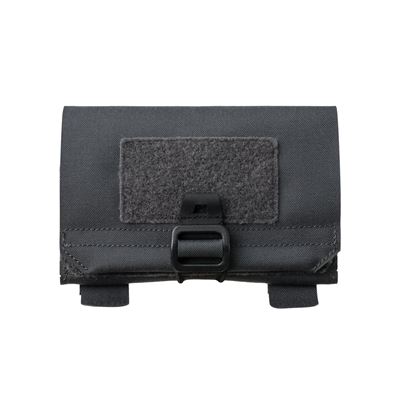 Pouzdro ATTACK pro chytré telefony SHADOW GREY