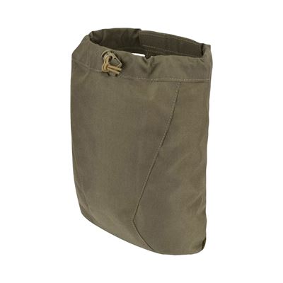 Sumka DUMP POUCH na prázdné zásobníky ADAPTIVE GREEN