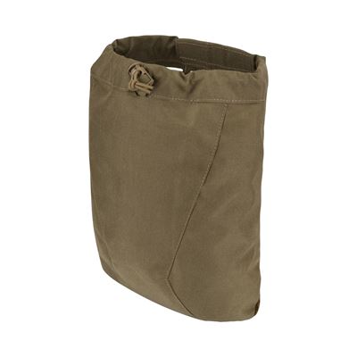 Sumka DUMP POUCH na prázdné zásobníky COYOTE BROWN