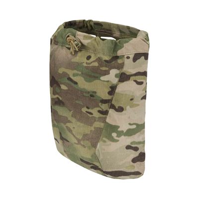 Sumka DUMP POUCH na prázdné zásobníky MULTICAM®