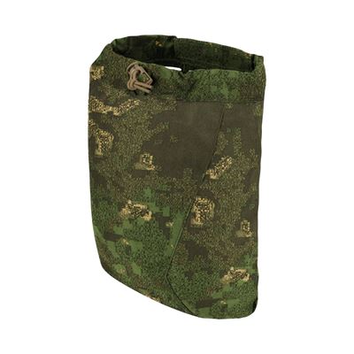 Sumka DUMP POUCH na prázdné zásobníky PENCOTT® WILDWOOD™