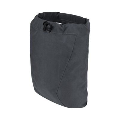 Sumka DUMP POUCH na prázdné zásobníky SHADOW GREY
