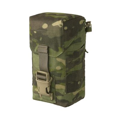Pouzdro UTILITY HYDRO MK II MULTICAM® TROPIC™