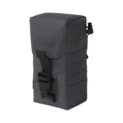 Pouzdro UTILITY HYDRO MK II SHADOW GREY