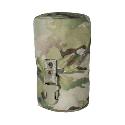 Pouzdro UTILITY HYDRO MULTICAM®