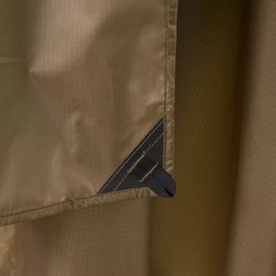 Pončo LIGHTWEIGHT COYOTE