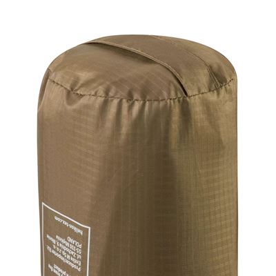 Pončo LIGHTWEIGHT COYOTE