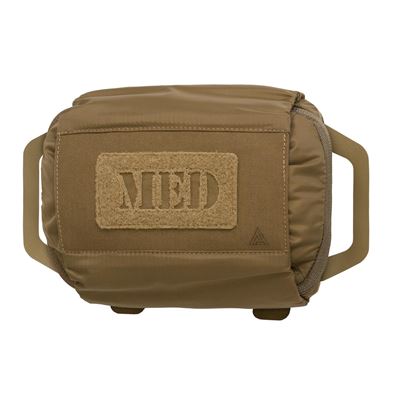 Pouzdro MK III na lékárničku horizontální COYOTE