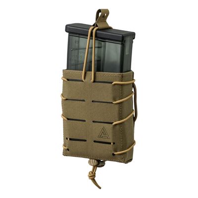 Sumka SPEED RELOAD na zásobník .308 ADAPTIVE GREEN DIRECT ACTION® PO-SR38-CD5-AGR 3