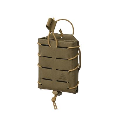 Sumka SPEED RELOAD na zásobník .308 ADAPTIVE GREEN