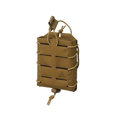 Sumka SPEED RELOAD na zásobník .308 COYOTE BROWN