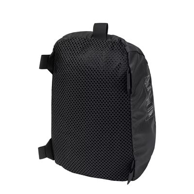 Plachta bivakovací SUPERTARP® odolná vůči jiskrám malá TAIGA GREEN Helikon-Tex® PO-SSR-NL-09 2