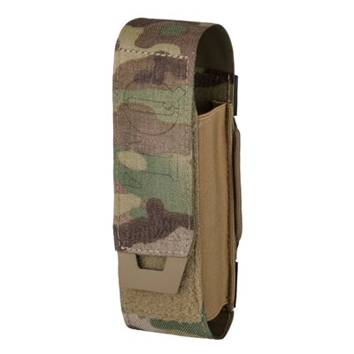 Pouzdro na turniket MULTICAM®