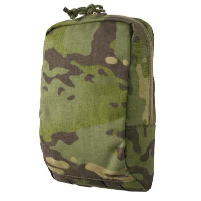 Pouzdro UTILITY MEDIUM® CORDURA® MULTICAM® TROPIC™