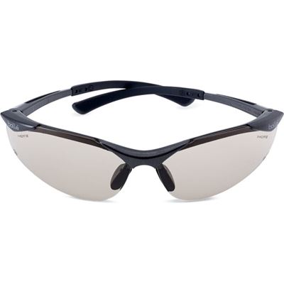 Brýle ochranné CONTOUR II COPPER CSP