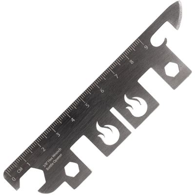 Vařič stojan MULTI TOOL