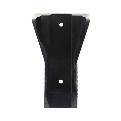 Držák mikrotelefonu radiostanice RF-10 Armáda ČR QA11464 2