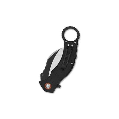 Nůž zavírací EAGLE karambit