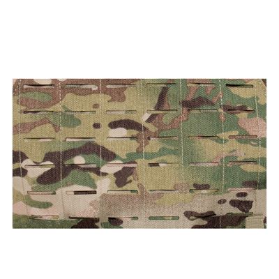 Vesta LASER CUT MOLLE nosič plátů lehká MULTICAM®