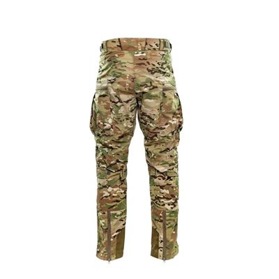Kalhoty taktické ALPHA 2.0 MULTICAM® RED DOT ONE RDOAPMUL 8
