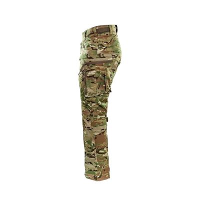 Kalhoty taktické ALPHA 2.0 MULTICAM® RED DOT ONE RDOAPMUL 7