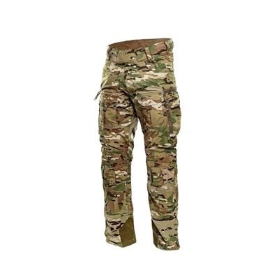 Kalhoty taktické ALPHA 2.0 MULTICAM®