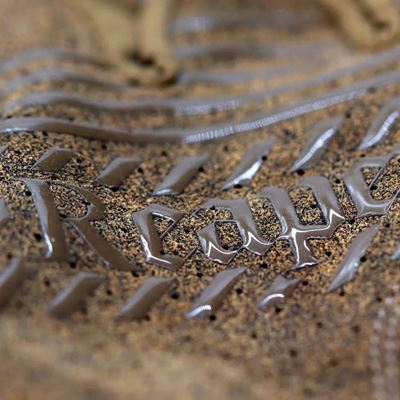 Rukavice taktické REAPER COYOTE