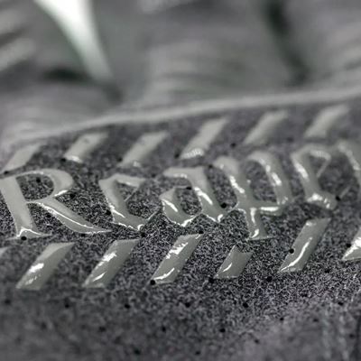 Rukavice taktické REAPER GHOST GRAY