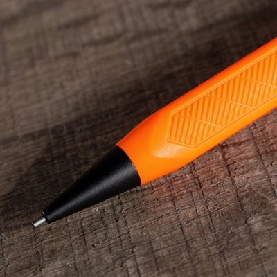 Tužka/pentilka WORK READY  ø 1,3 mm ORANŽOVÁ