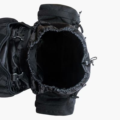 Batoh FORCES ELITE 33 litrů ČERNÝ HIGHLANDER RUC297-BK 6