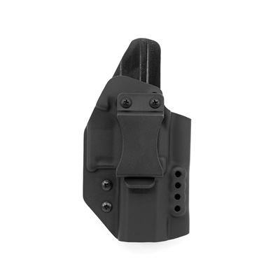 Pouzdro vnitřní IWB CZ P10C kydex PRAVÉ