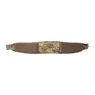Pás bederní náhradní STANDARD HIP BELT MULTICAM®