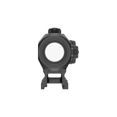 Kolimátor SCRAPPER 1x25 ČERNÝ
