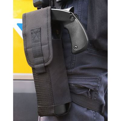 Pouzdro nylonové na sprej TYPHOON 400 ml ESP SHTY-01 2