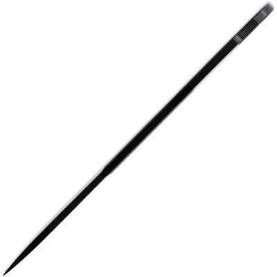Nůž SKELETOR s pouzdrem ČERNÝ SKALLYWAG TACTICAL SKW17052 2