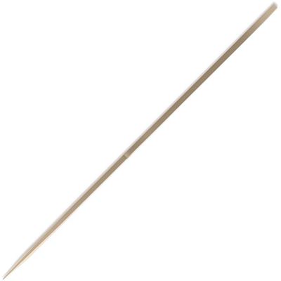 Nůž SKELETOR Tanto Lite Pro FDE SKALLYWAG TACTICAL SKW67504 2