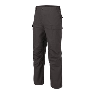 Kalhoty BDU MK2 SHADOW GREY