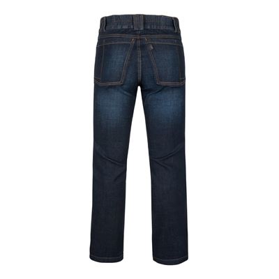 Kalhoty riflové taktické GREYMAN JEANS®