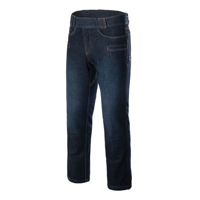 Kalhoty riflové taktické GREYMAN JEANS®