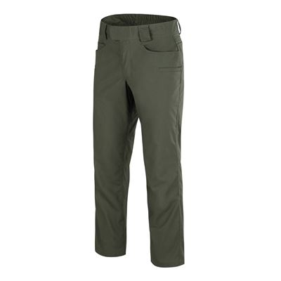 Kalhoty GREYMAN TACTICAL® DuraCanvas® TAIGA