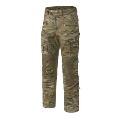 Kalhoty MCDU® NYCO MULTICAM®