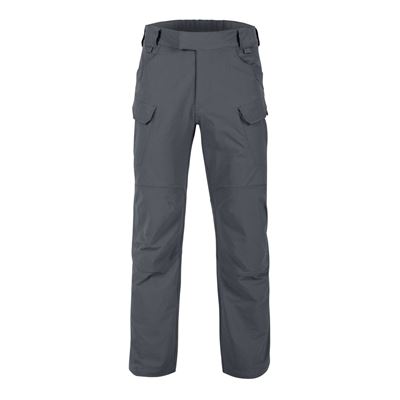 Kalhoty OUTDOOR TACTICAL LITE® SHADOW GREY