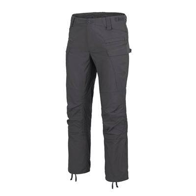 Kalhoty SFU NEXT MK2® SHADOW GREY