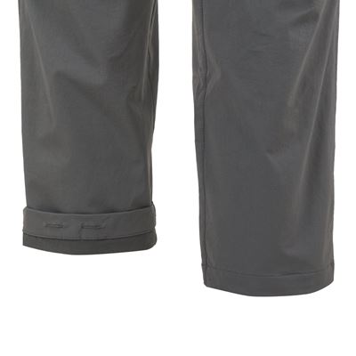 Kalhoty TREKKING VersaStretch® SHADOW GREY