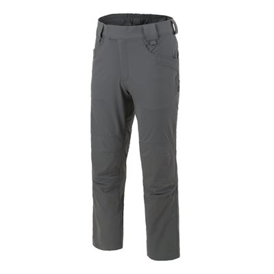 Kalhoty TREKKING VersaStretch® SHADOW GREY