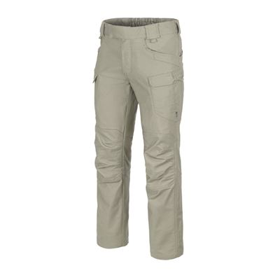 Kalhoty UTP® URBAN TACTICAL KHAKI